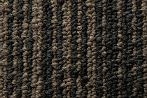 AW Mambo 49 фото 3 | FLOORDEALER